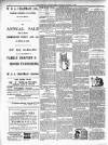 Chard and Ilminster News Saturday 11 January 1902 Page 2