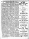 Chard and Ilminster News Saturday 11 January 1902 Page 3