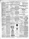 Chard and Ilminster News Saturday 11 January 1902 Page 4