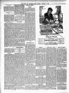 Chard and Ilminster News Saturday 11 January 1902 Page 6