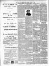 Chard and Ilminster News Saturday 18 January 1902 Page 2