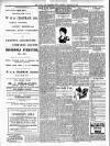 Chard and Ilminster News Saturday 25 January 1902 Page 2