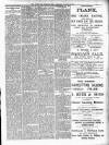 Chard and Ilminster News Saturday 25 January 1902 Page 3