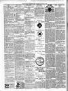 Chard and Ilminster News Saturday 25 January 1902 Page 4