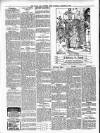 Chard and Ilminster News Saturday 25 January 1902 Page 6