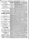 Chard and Ilminster News Saturday 01 February 1902 Page 2