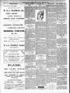 Chard and Ilminster News Saturday 08 February 1902 Page 2