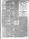 Chard and Ilminster News Saturday 08 February 1902 Page 3
