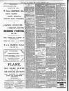 Chard and Ilminster News Saturday 15 February 1902 Page 2