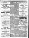 Chard and Ilminster News Saturday 22 February 1902 Page 2
