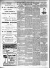 Chard and Ilminster News Saturday 01 March 1902 Page 2
