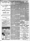 Chard and Ilminster News Saturday 08 March 1902 Page 2