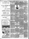 Chard and Ilminster News Saturday 15 March 1902 Page 2
