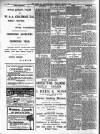 Chard and Ilminster News Saturday 22 March 1902 Page 2