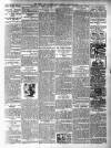 Chard and Ilminster News Saturday 22 March 1902 Page 7