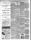 Chard and Ilminster News Saturday 12 April 1902 Page 2