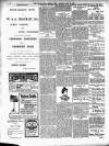 Chard and Ilminster News Saturday 26 April 1902 Page 2