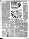 Chard and Ilminster News Saturday 26 April 1902 Page 6