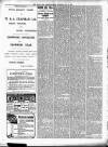 Chard and Ilminster News Saturday 03 May 1902 Page 2