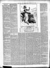 Chard and Ilminster News Saturday 03 May 1902 Page 6