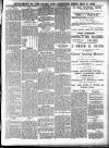 Chard and Ilminster News Saturday 03 May 1902 Page 9