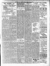 Chard and Ilminster News Saturday 17 May 1902 Page 3