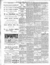 Chard and Ilminster News Saturday 07 June 1902 Page 2