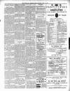 Chard and Ilminster News Saturday 21 June 1902 Page 3
