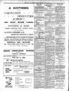 Chard and Ilminster News Saturday 21 June 1902 Page 4