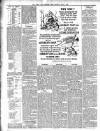 Chard and Ilminster News Saturday 05 July 1902 Page 6