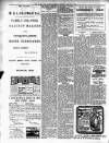 Chard and Ilminster News Saturday 02 August 1902 Page 2