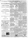 Chard and Ilminster News Saturday 23 August 1902 Page 2