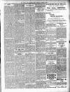 Chard and Ilminster News Saturday 18 October 1902 Page 3