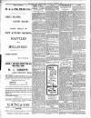 Chard and Ilminster News Saturday 25 October 1902 Page 2