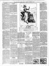 Chard and Ilminster News Saturday 15 November 1902 Page 6