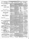 Chard and Ilminster News Saturday 22 November 1902 Page 2