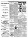 Chard and Ilminster News Saturday 29 November 1902 Page 2