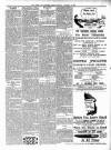 Chard and Ilminster News Saturday 29 November 1902 Page 3