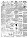 Chard and Ilminster News Saturday 29 November 1902 Page 4