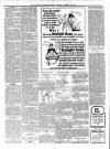 Chard and Ilminster News Saturday 29 November 1902 Page 6