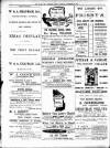 Chard and Ilminster News Saturday 27 December 1902 Page 2