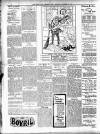 Chard and Ilminster News Saturday 27 December 1902 Page 6
