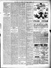 Chard and Ilminster News Saturday 27 December 1902 Page 7