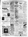 Chard and Ilminster News Saturday 07 February 1903 Page 8