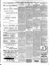 Chard and Ilminster News Saturday 21 February 1903 Page 2