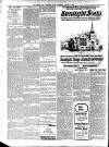 Chard and Ilminster News Saturday 07 March 1903 Page 6