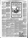 Chard and Ilminster News Saturday 28 March 1903 Page 6