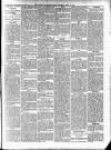 Chard and Ilminster News Saturday 11 April 1903 Page 3