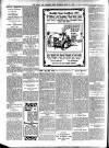 Chard and Ilminster News Saturday 11 April 1903 Page 6