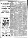 Chard and Ilminster News Saturday 09 January 1904 Page 2